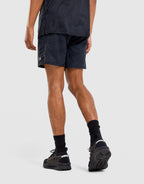 Vanish Woven 2.0 6" Shorts