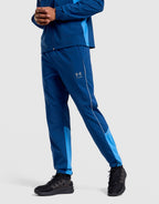 Tech Hybrid Woven Pants