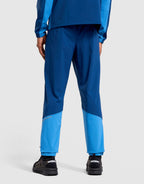 Tech Hybrid Woven Pants