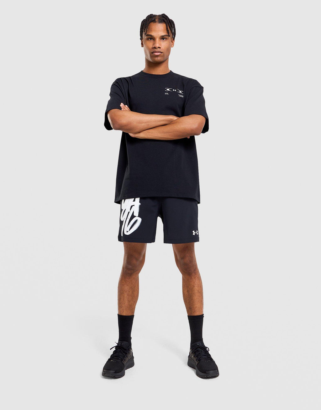 Echo T-Shirt