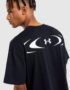 Echo T-Shirt