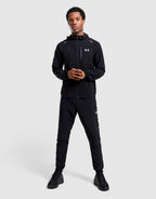 Vanish Woven Jacket