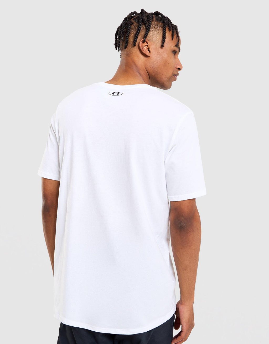Team Issue Wordmark T-Shirt