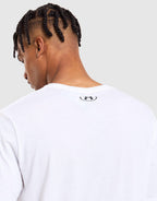 Team Issue Wordmark T-Shirt
