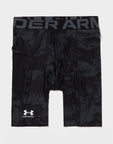 HeatGear Base Layer Shorts