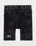 HeatGear Base Layer Shorts
