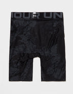 HeatGear Base Layer Shorts