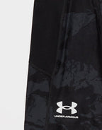HeatGear Base Layer Shorts