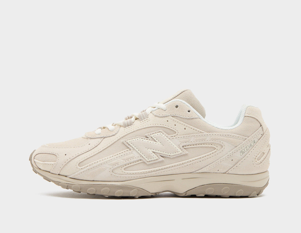 204L Women's