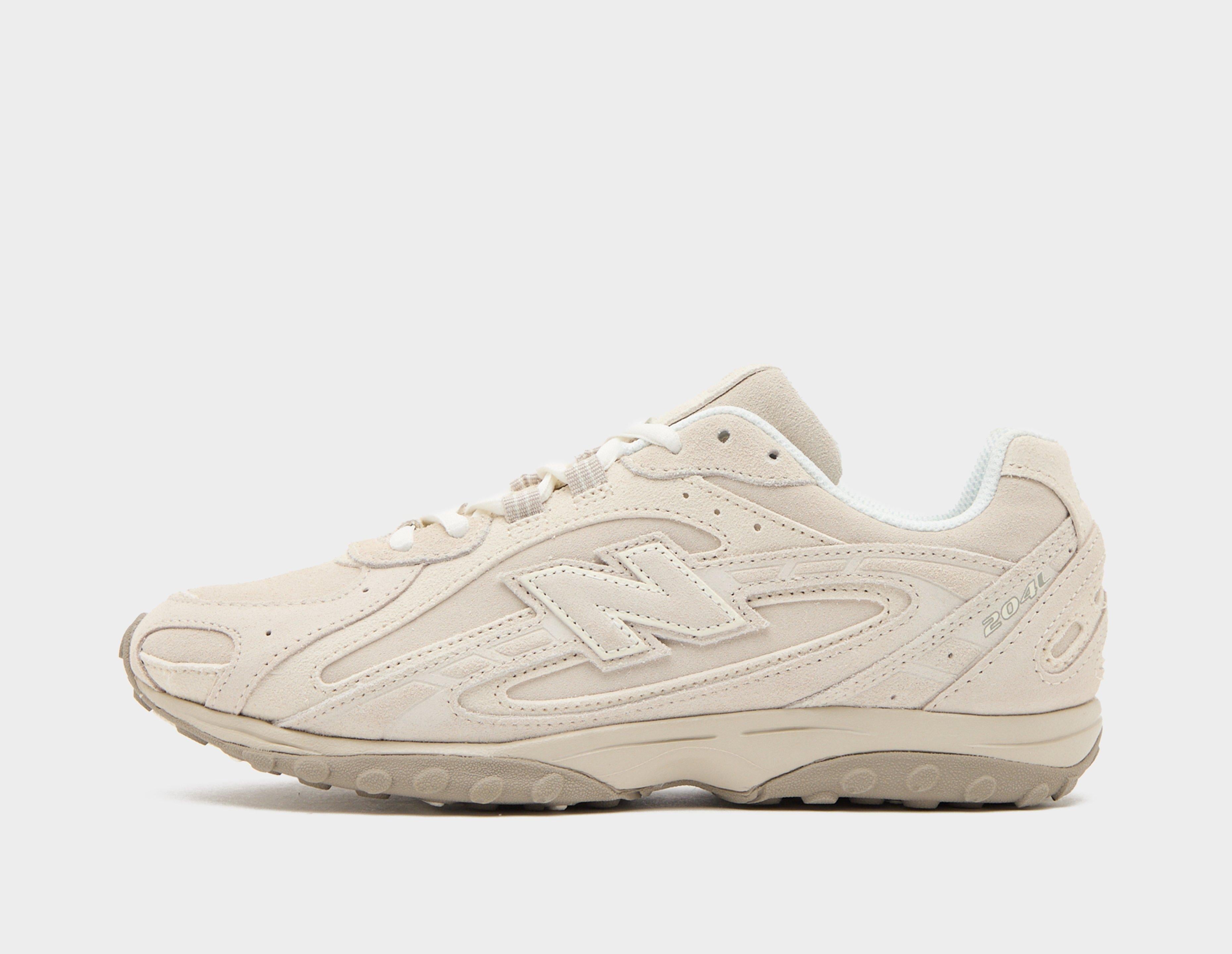 204L Women's