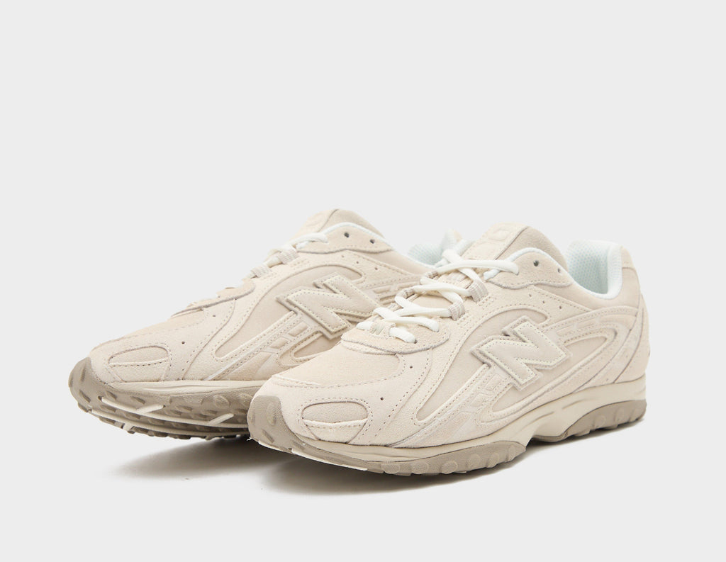 204L Women's