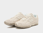 204L Women's