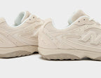 204L Women's