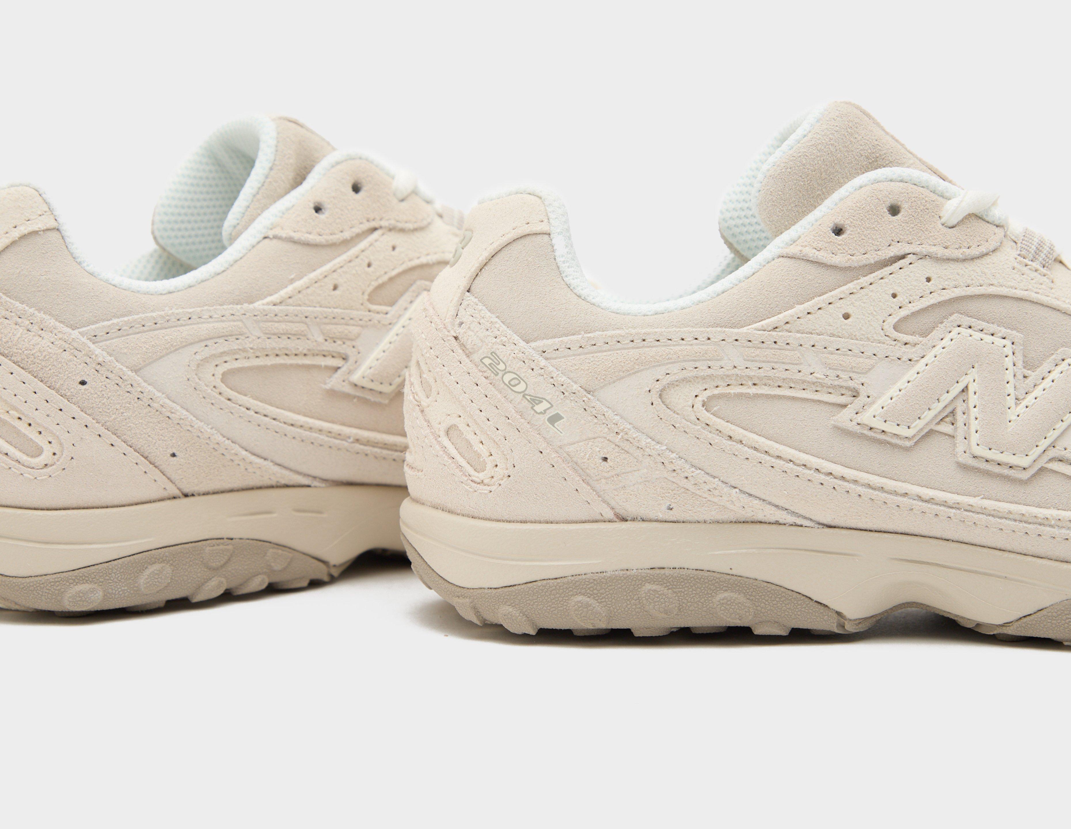 204L Women's