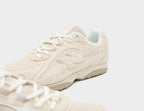 204L Women's