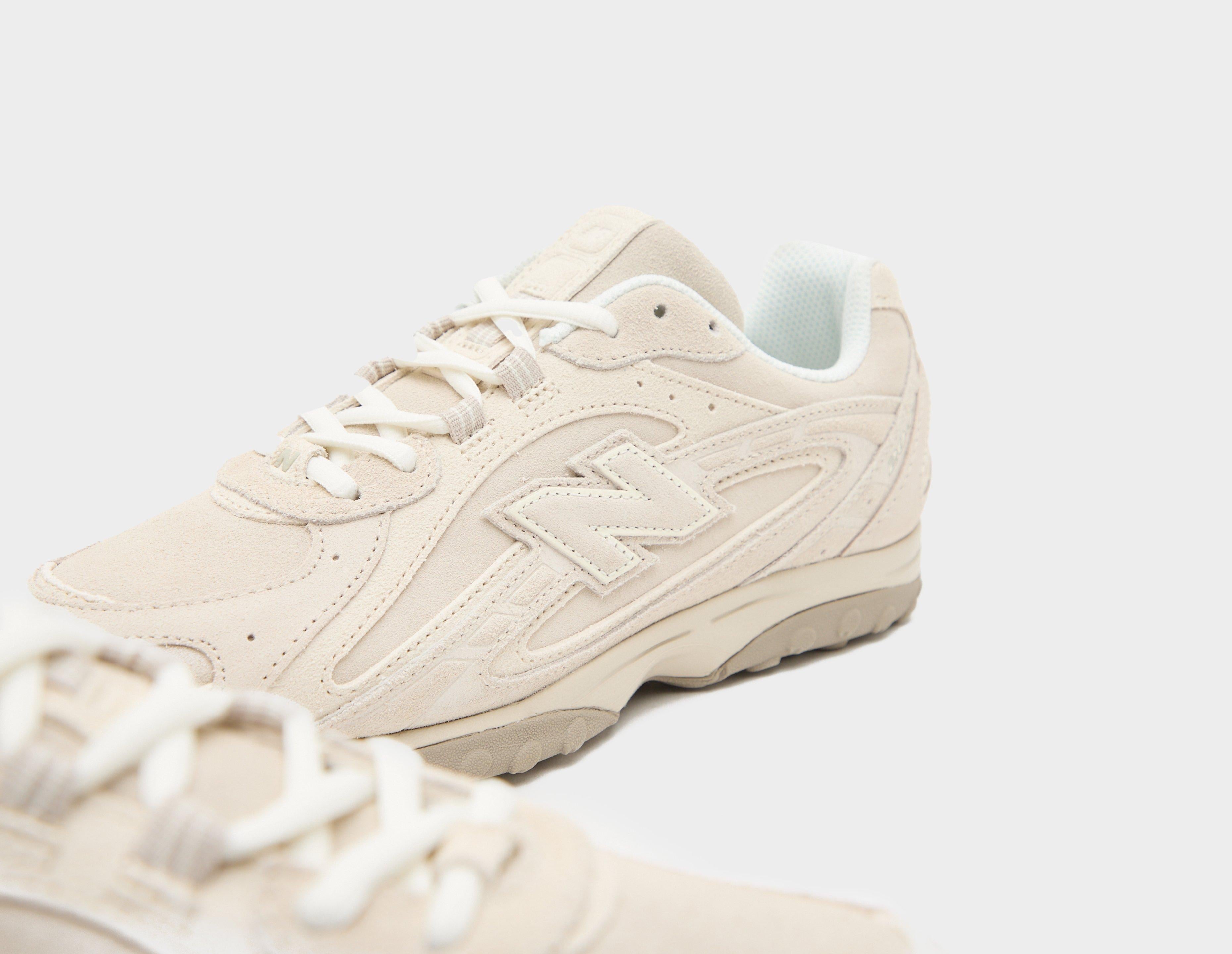 204L Women's