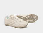 204L Women's