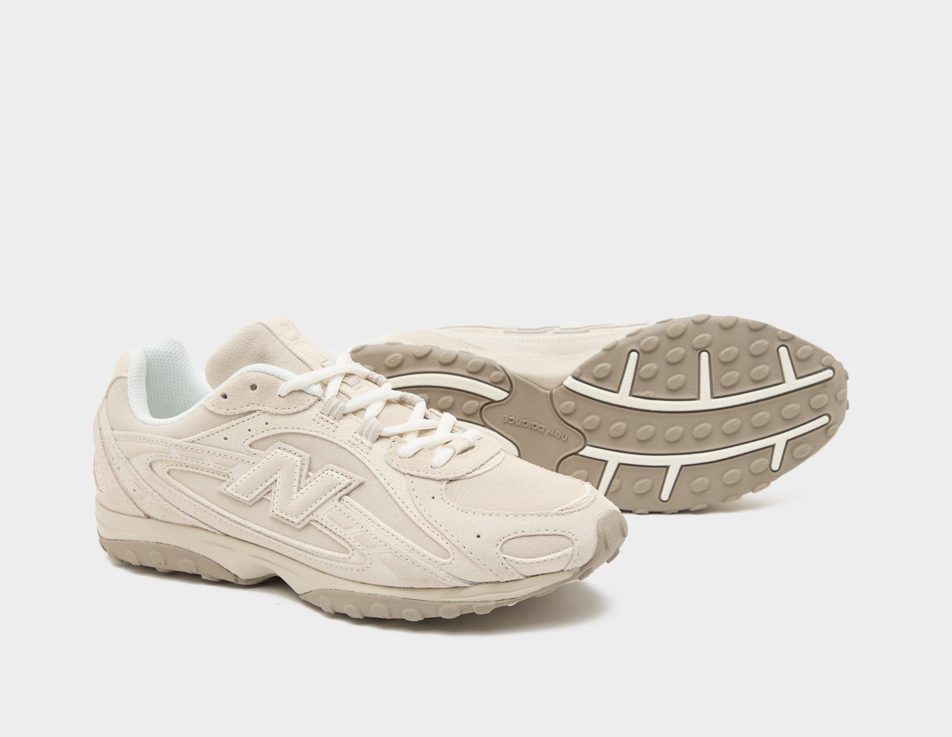 204L Women's