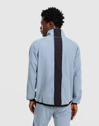 Training Full-Zip Track Top