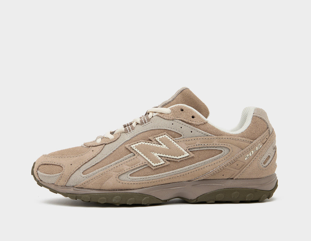 204L Women's