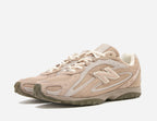 204L Women's