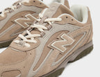 204L Women's