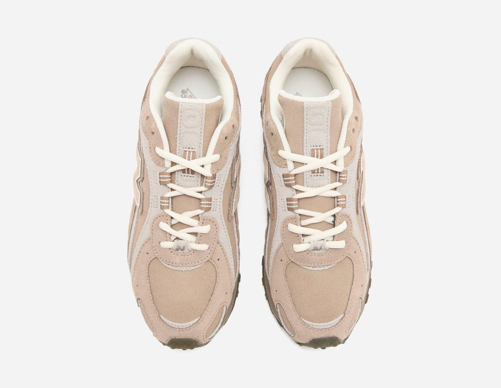 204L Women's
