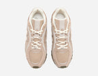 204L Women's