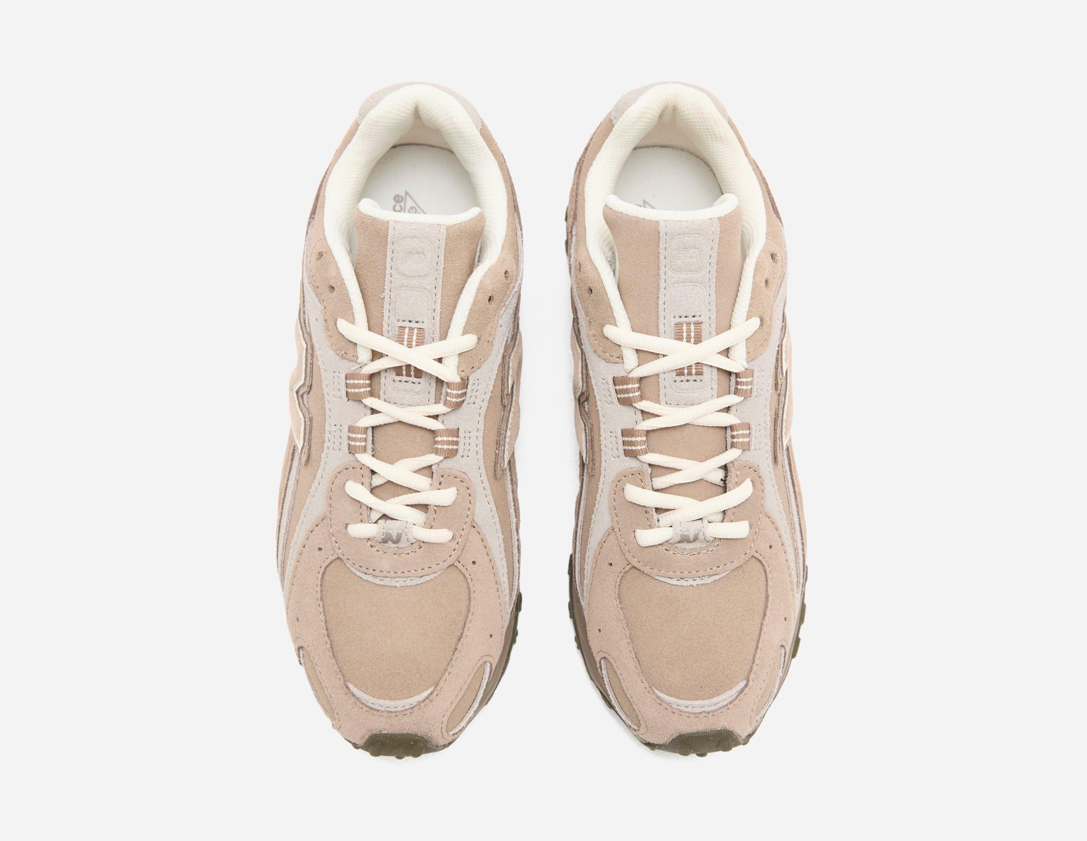 204L Women's