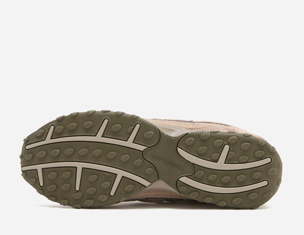 204L Women's