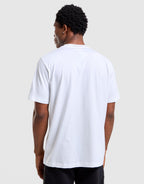 Engineered Collar T-Shirt