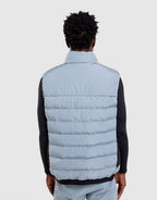 Padded Vest