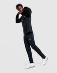 Training Joggers