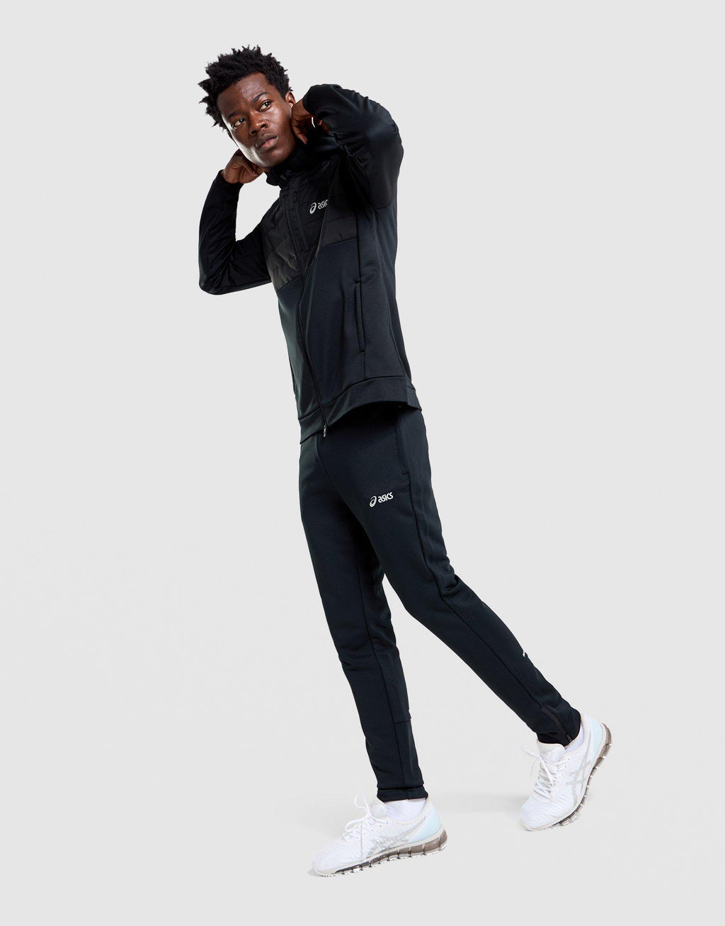 Training Joggers