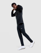 Training Joggers