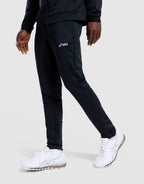 Training Joggers