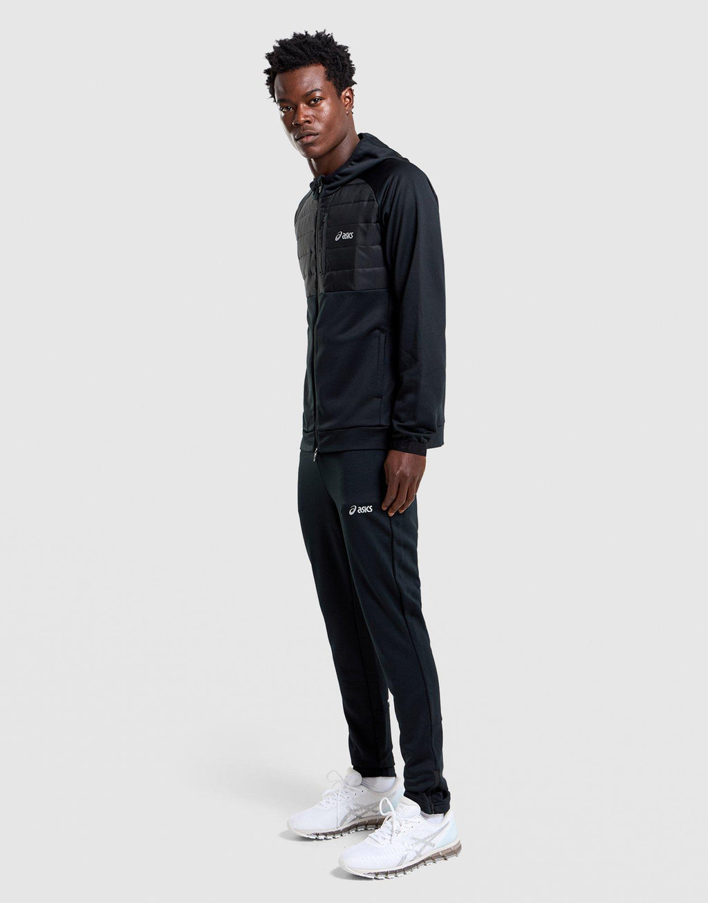 Training Joggers