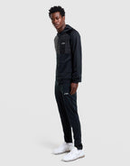Training Joggers
