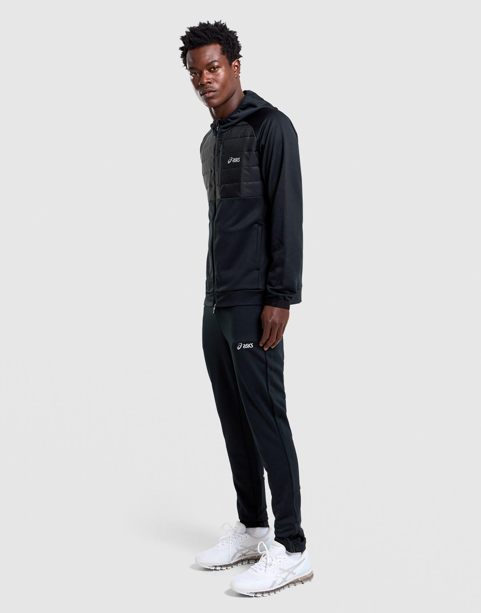 Training Joggers