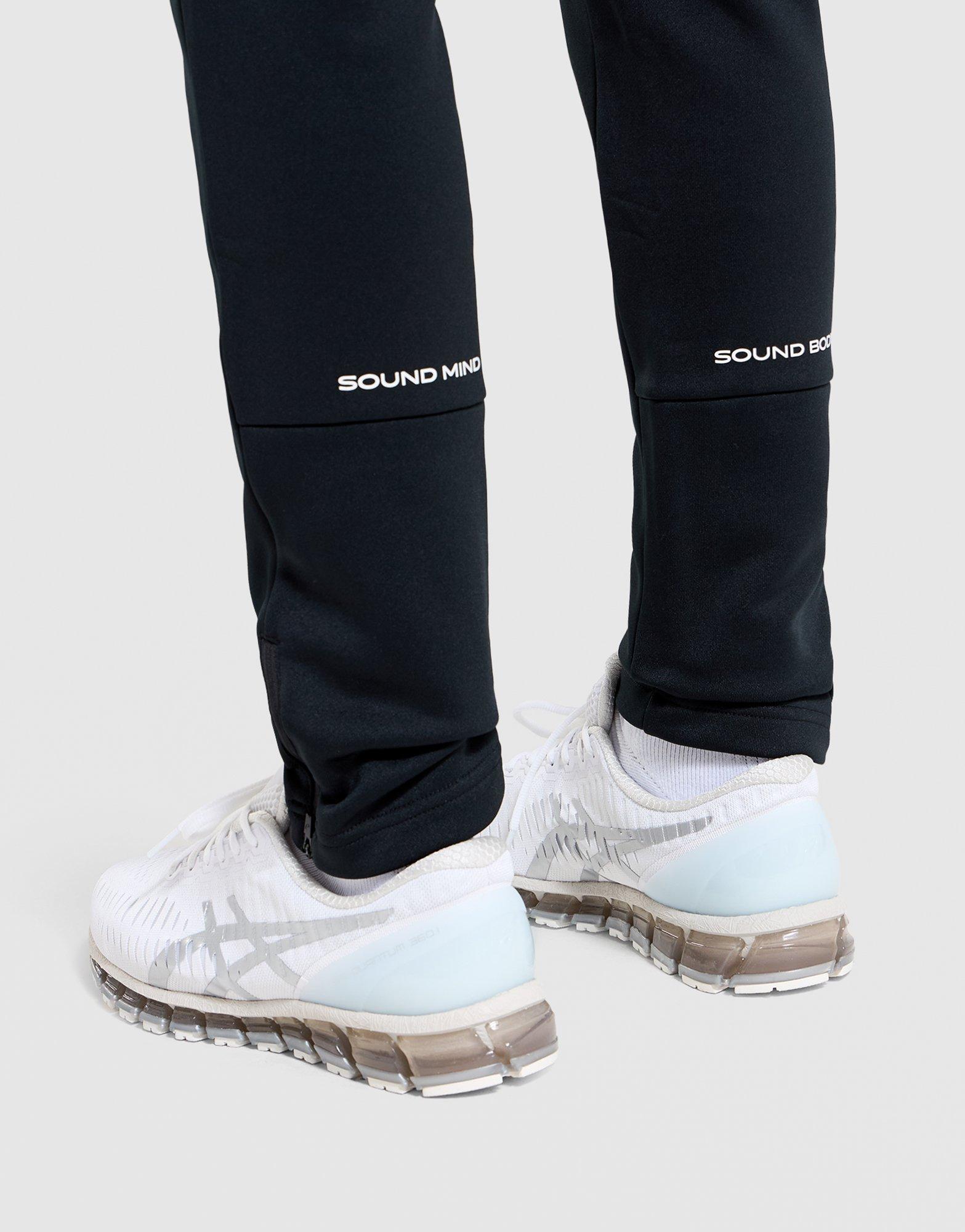 Training Joggers