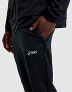 Training Joggers