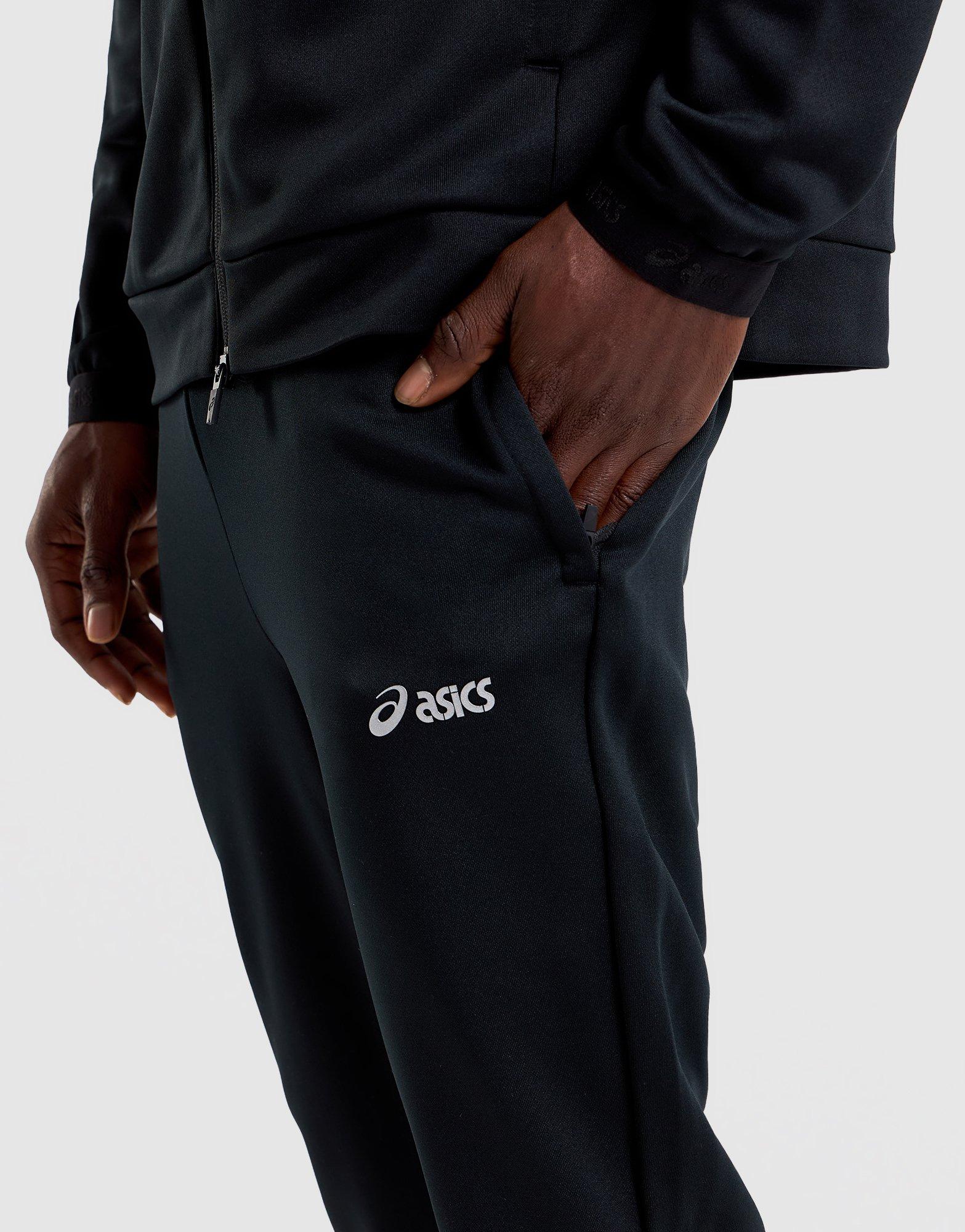 Training Joggers