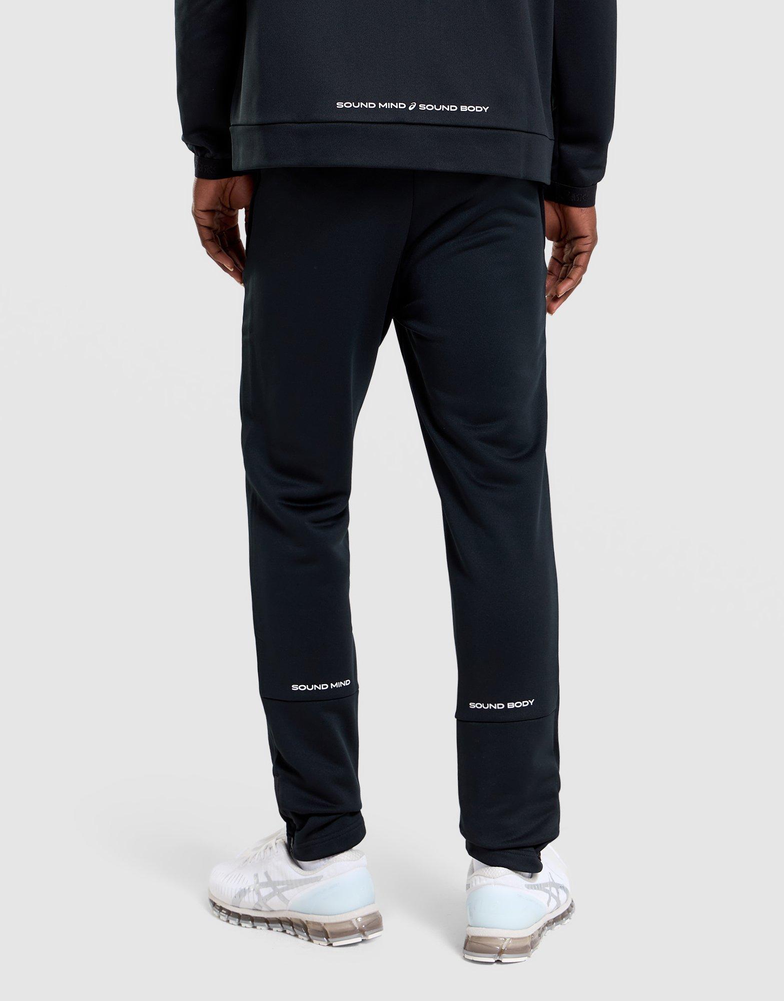 Training Joggers
