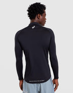 Long Sleeve Compression Top