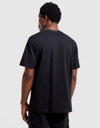 Engineered Collar T-Shirt
