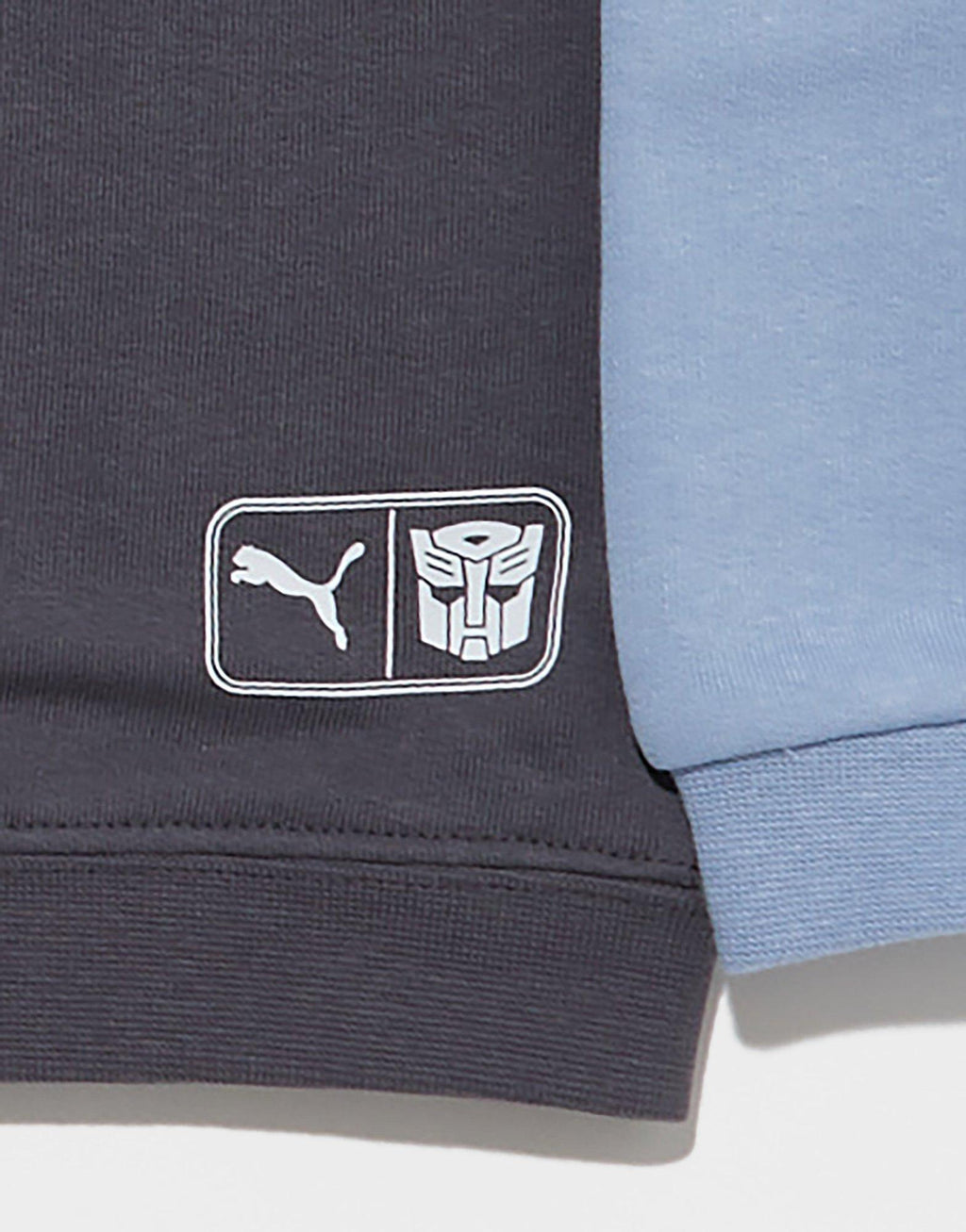 Transformers Hoodie Set Children's