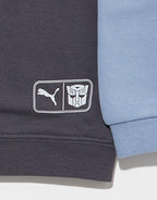 Transformers Hoodie Set Children's