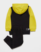 Transformers Hoodie Set Children's
