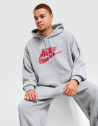 Stranger Things Hoodie