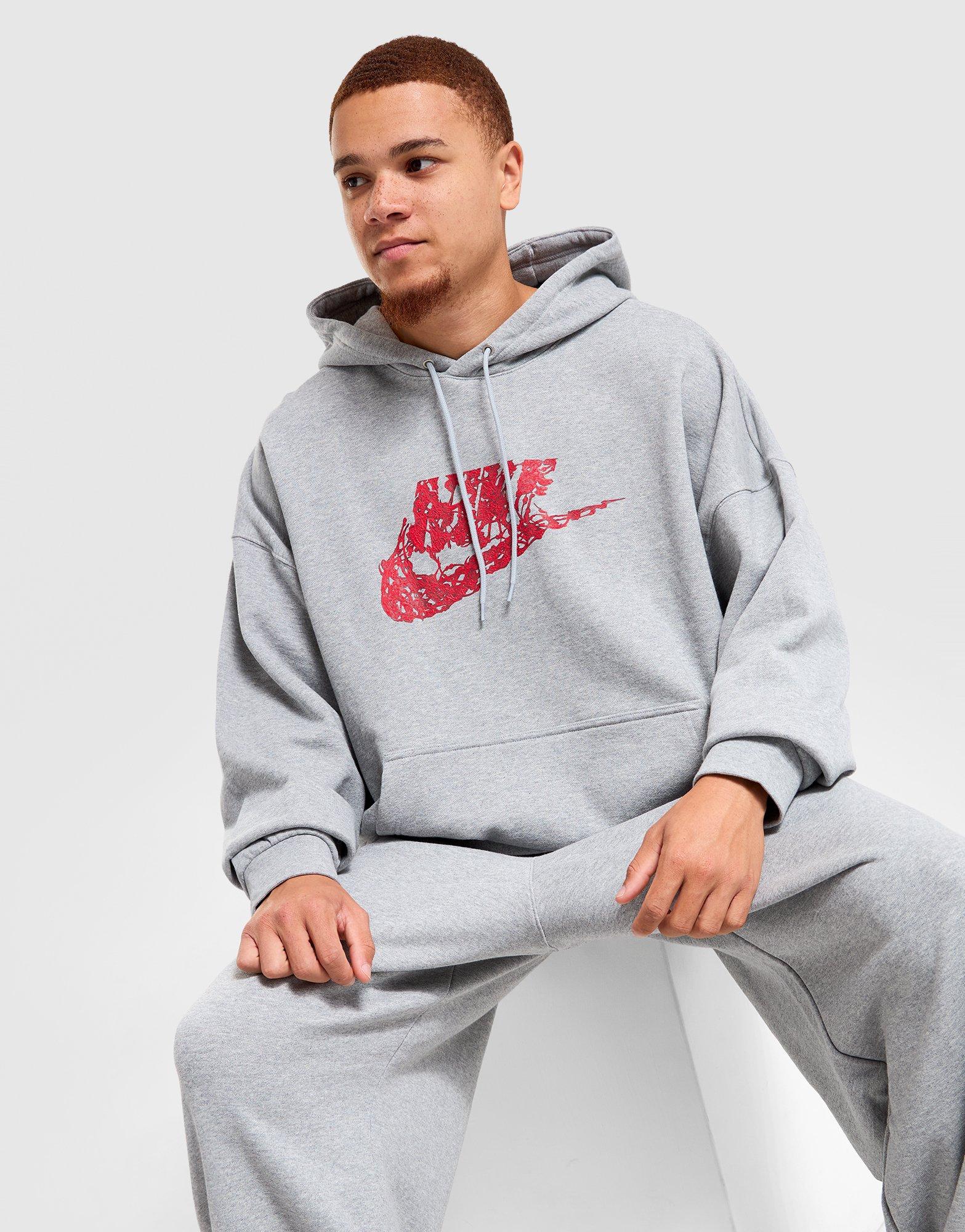 Stranger Things Hoodie